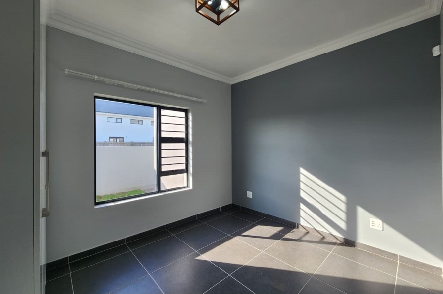 3 Bedroom Property for Sale in Fountains Estate Eastern Cape